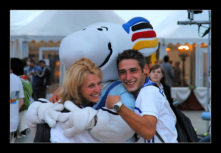 8436_Worldgames-Worldgames-  &copy; 2026 Ren&eacute; G&ouml;ke